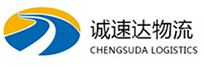 湖州到扎鲁特旗物流公司